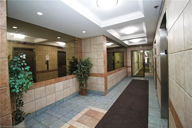 Additional image 6 of 90 Ling Rd Unit 904