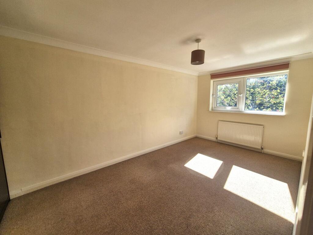 Additional image 5 of Rectory Road, Sutton Coldfield, B75