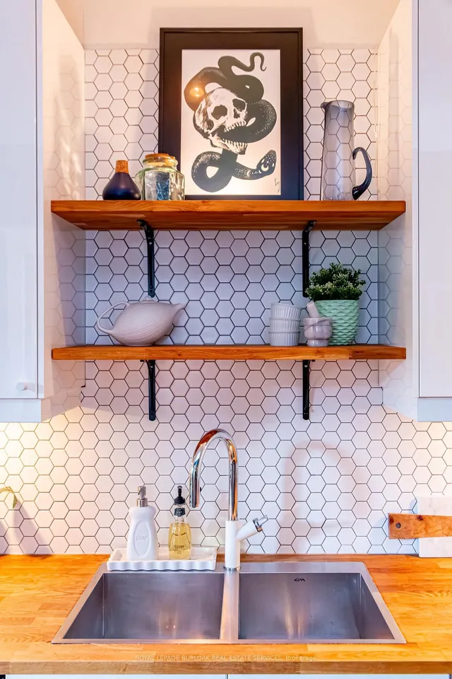 Additional image 13 of 150 Caroline St