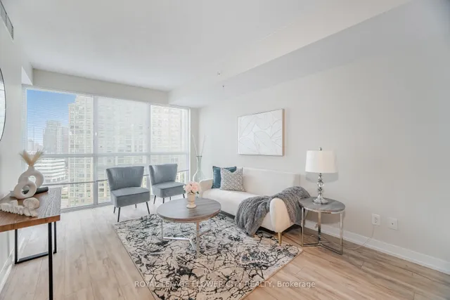 Additional image 12 of 20 Thomas Riley Rd Unit 1206