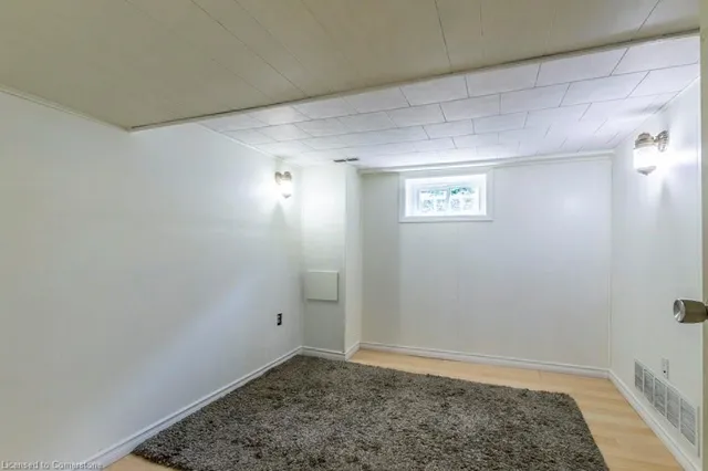 Additional image 27 of 20 Audrey St