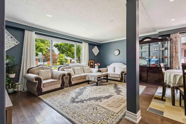 Additional image 5 of 260 Chine Dr