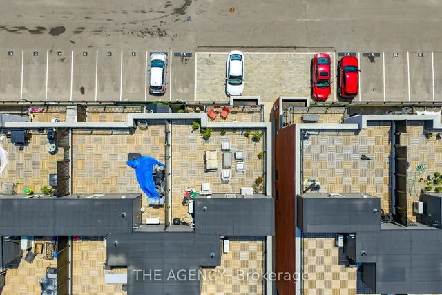 Additional image 18 of 39 John Perkins Bull Dr Unit 14