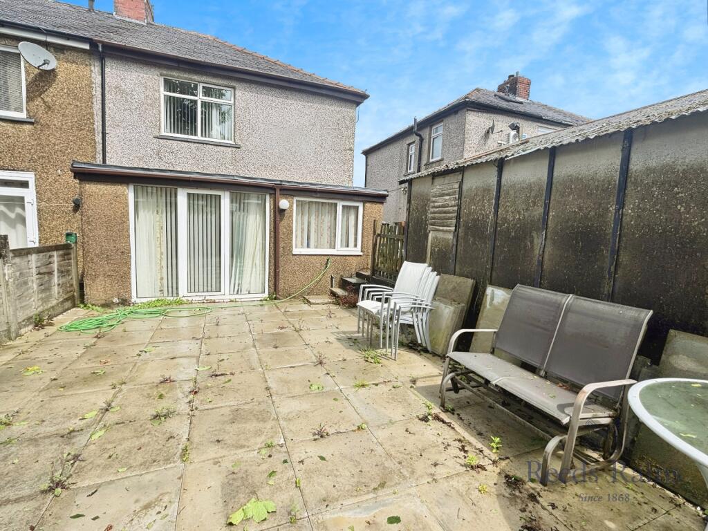 Additional image 21 of Rossendale Road, Burnley, Lancashire, BB11