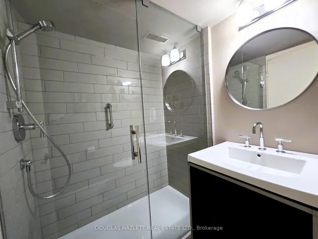 Additional image 35 of 1264 Abbey Crt