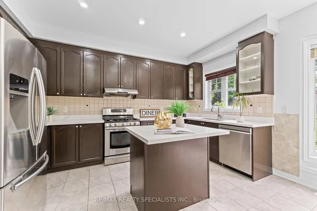 Additional image 9 of 38 Stephanie Ave