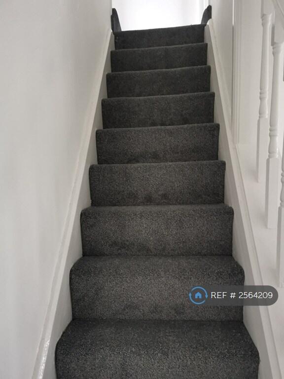 Additional image 5 of Wordsworth Street, Burnley, BB12