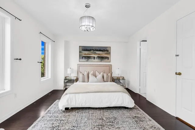 Additional image 25 of 2259 Meadowland Dr