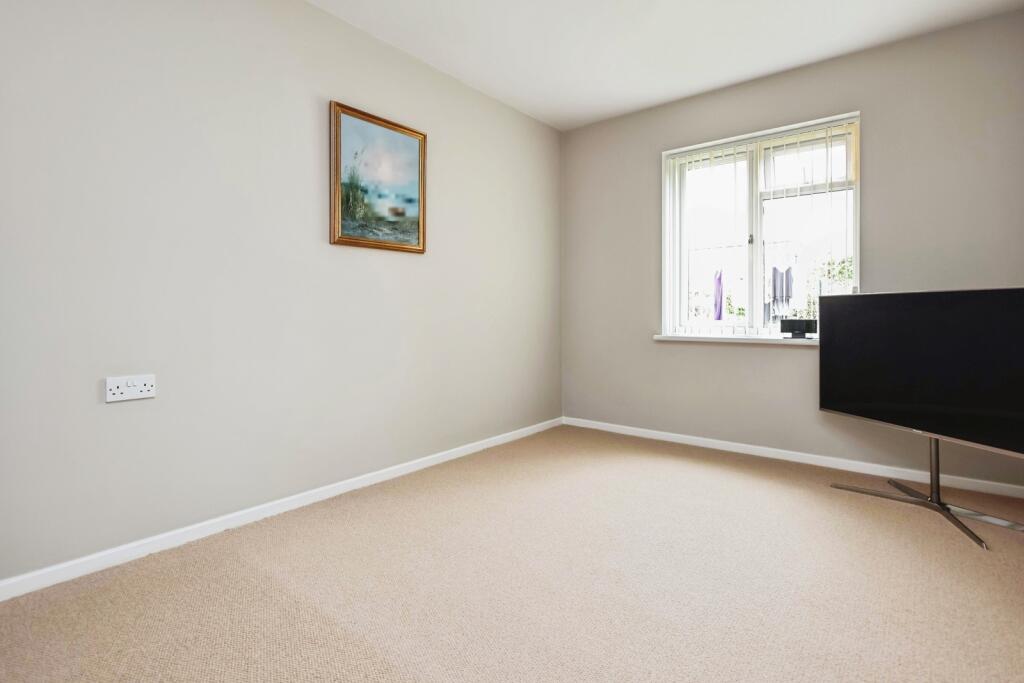 Additional image 6 of Birchdale Avenue, Birmingham, West Midlands, B23