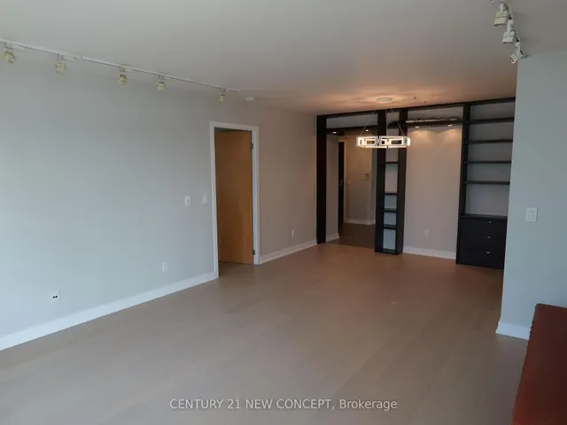 Additional image 10 of 18 Parkview Ave Unit 1006