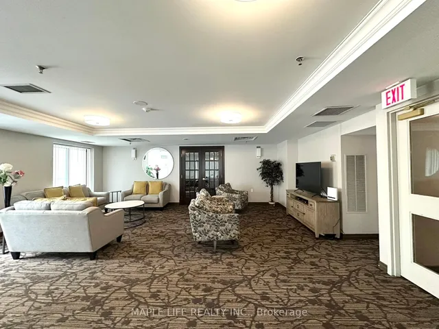 Additional image 25 of 20 Olive Ave Unit 1910