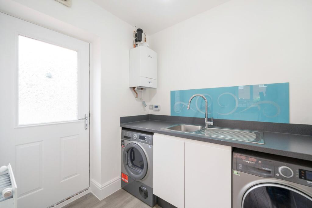 Additional image 6 of Centaurus Square, St. Albans, AL2