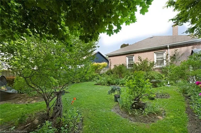 Additional image 8 of 73 West 1st St