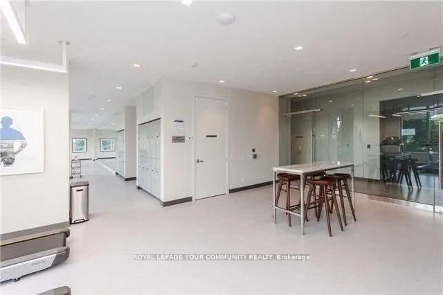 Additional image 13 of 365 Church St Unit 1507