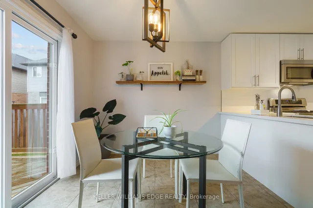 Additional image 17 of 40 Stoneglen Way