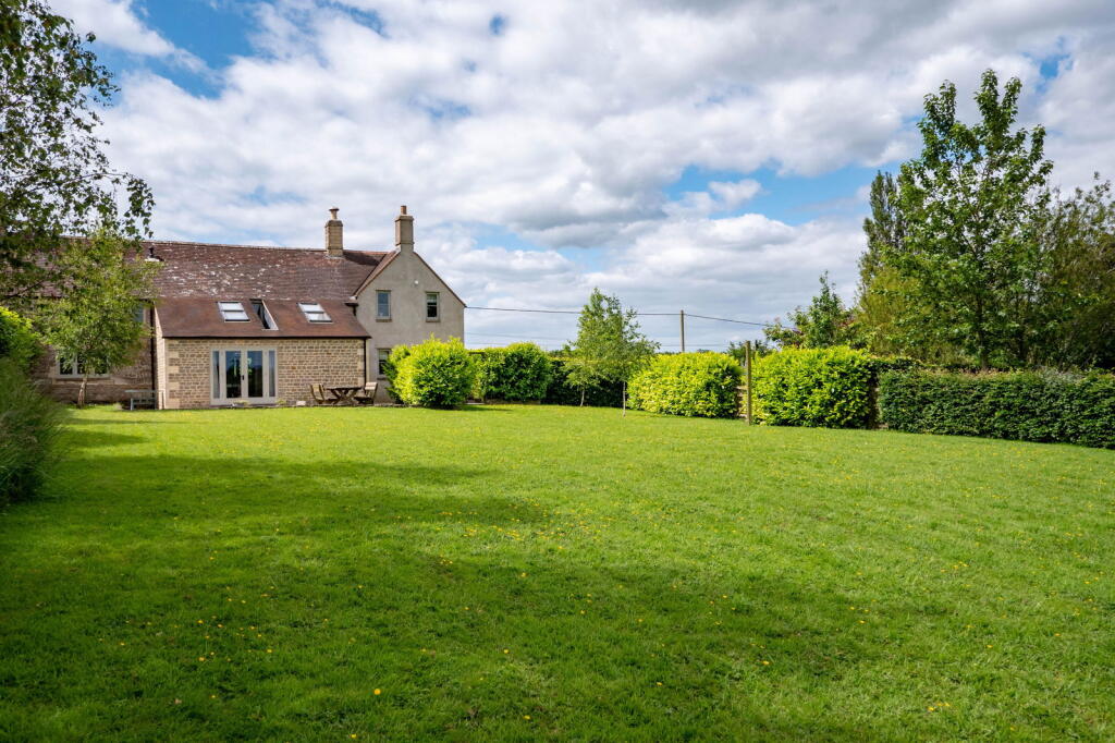 Additional image 36 of Cloford, Frome, BA11 4PQ