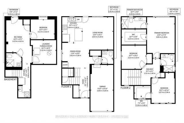 Additional image 39 of 193 Robert Parkinson Dr