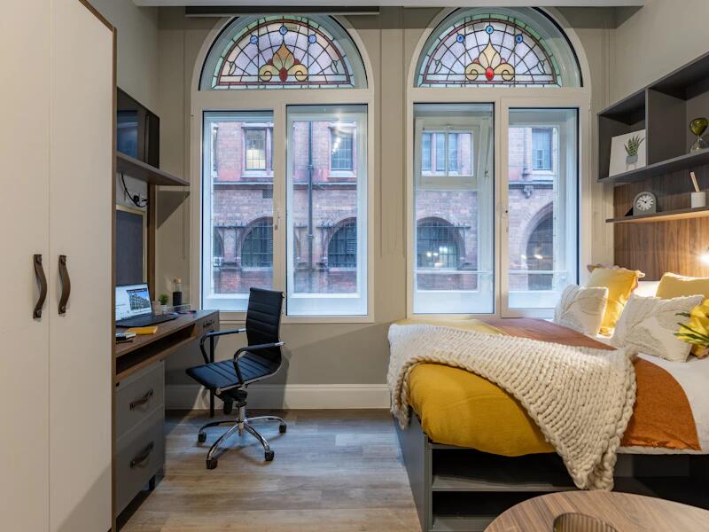 Additional image 6 of Chamberlain Place