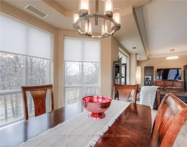 Additional image 19 of 483 Faith Dr Unit 510