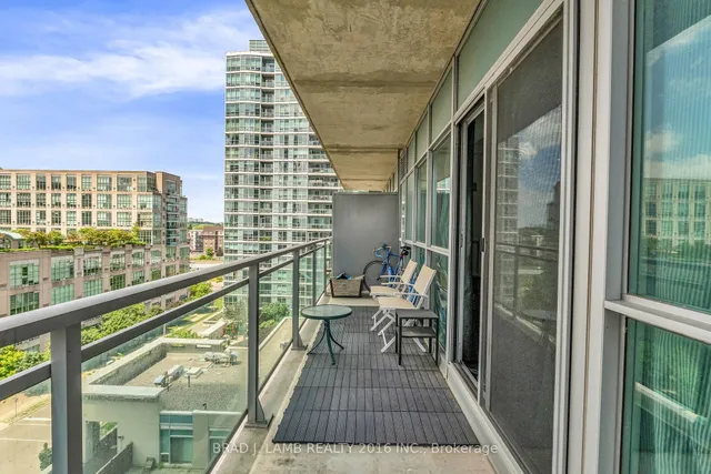 Additional image 7 of 165 Legion Rd Unit 1031