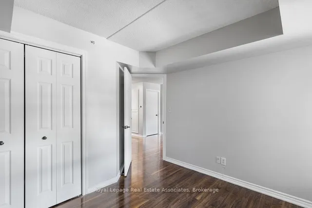 Additional image 22 of 4013 Kilmer Ave