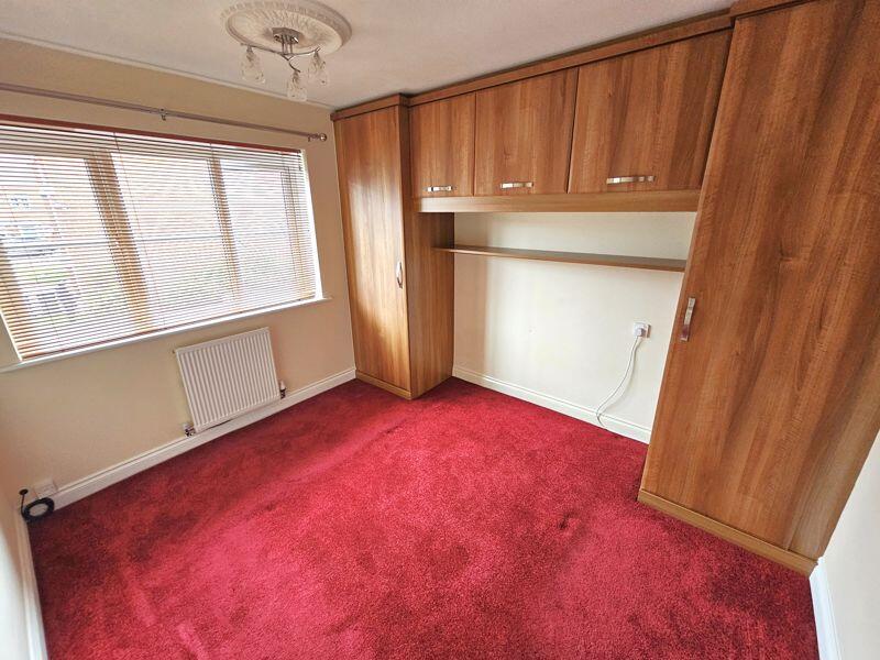 Additional image 15 of Scholars Close, Handsworth, Birmingham, B21 0UB