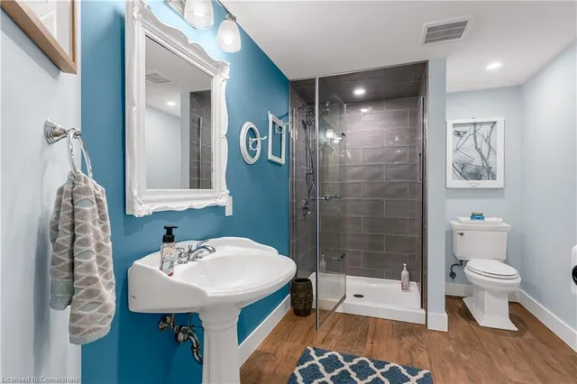 Additional image 18 of 142 Brentwood Dr