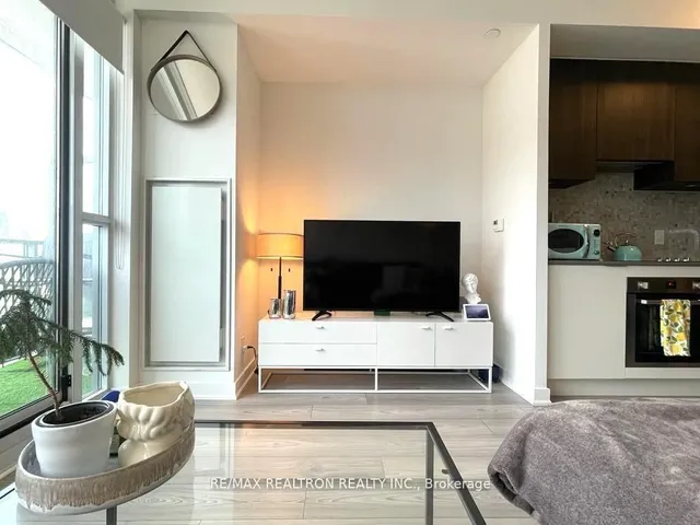 Additional image 18 of 120 Parliament St Unit 1513