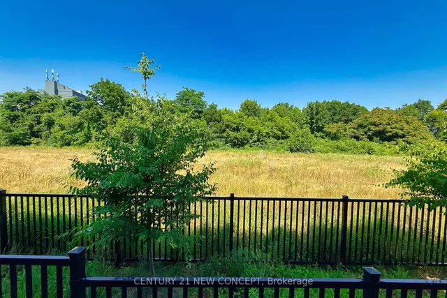 Additional image 3 of 10 Brin Dr Unit TH19