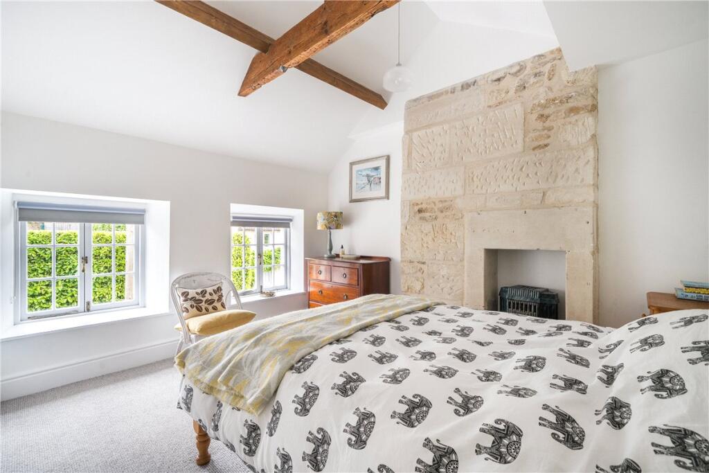 Additional image 7 of Park Corner, Freshford, Bath, Somerset, BA2