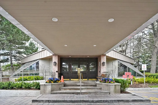 Additional image 39 of 1300 Islington Ave Unit 1004