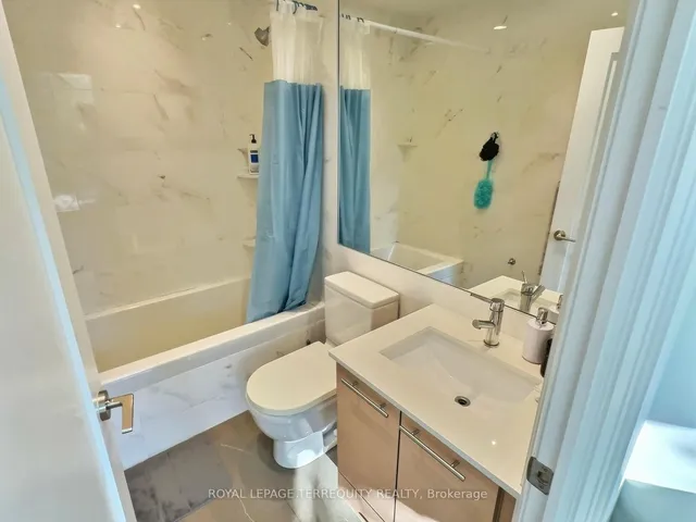 Additional image 15 of 3 Market St Unit 616