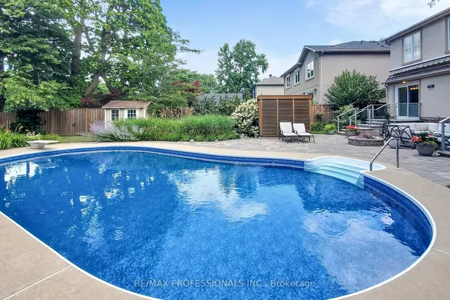 Additional image 44 of 126 Laurel Ave