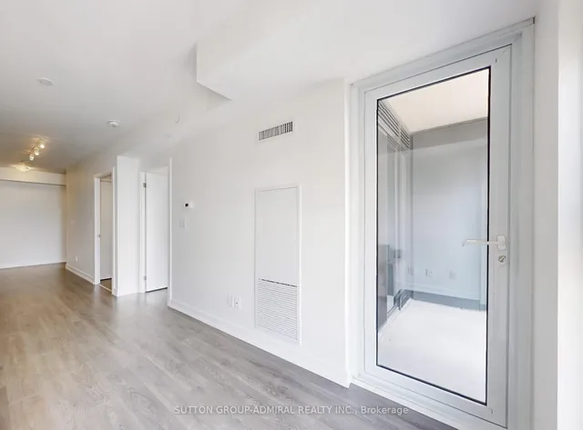 Additional image 16 of 159 Wellesley St Unit 1601