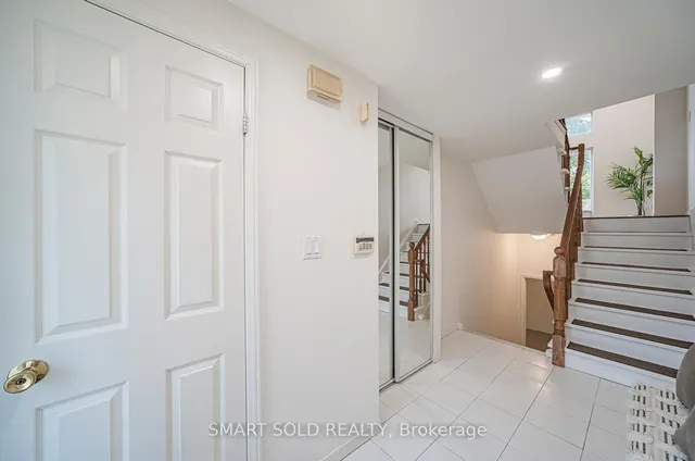 Additional image 4 of 2800 Midland Ave Unit 19