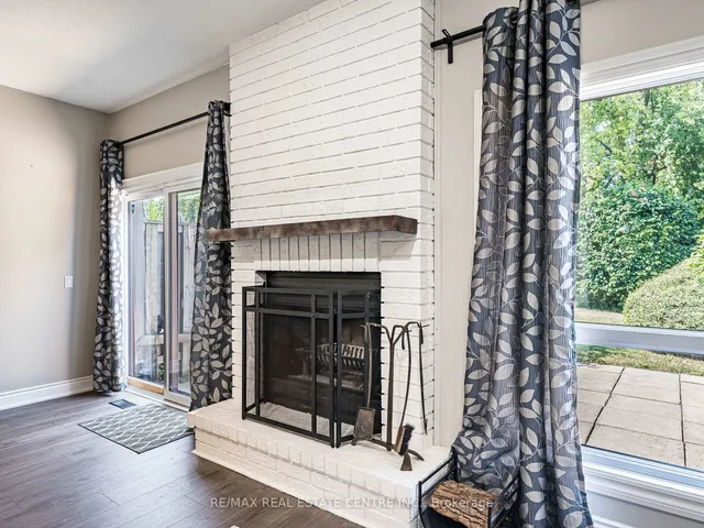 Additional image 20 of 306 Torresdale Ave