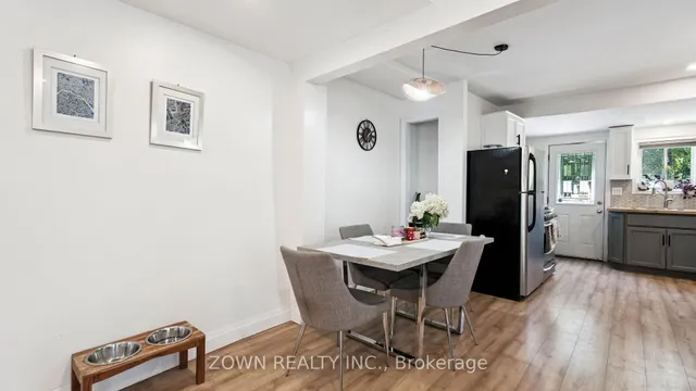 Additional image 10 of 64 Sheaffe St