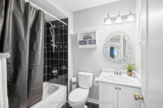 Additional image 21 of 146 Rockhaven Lane