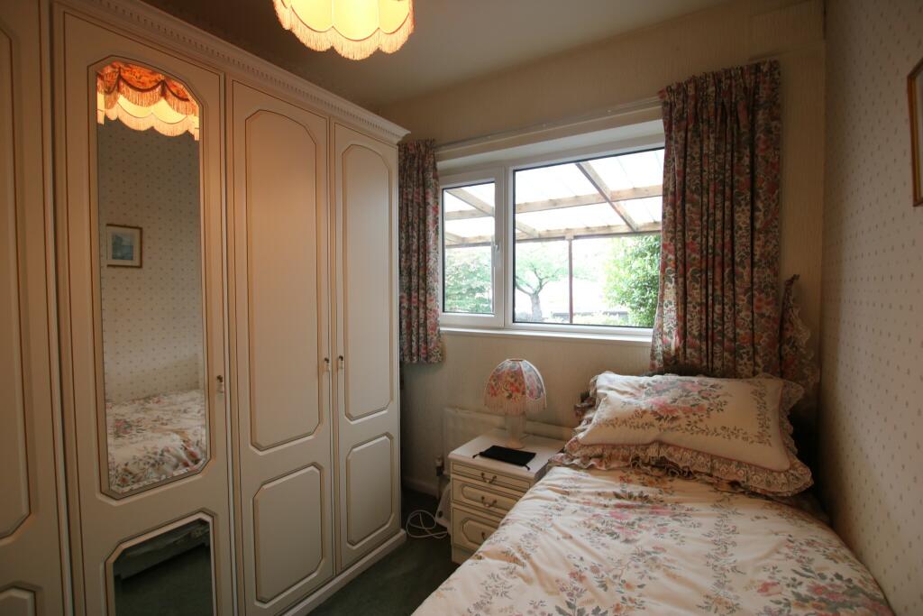 Additional image 12 of Thornhill Avenue, Rishton,  Blackburn