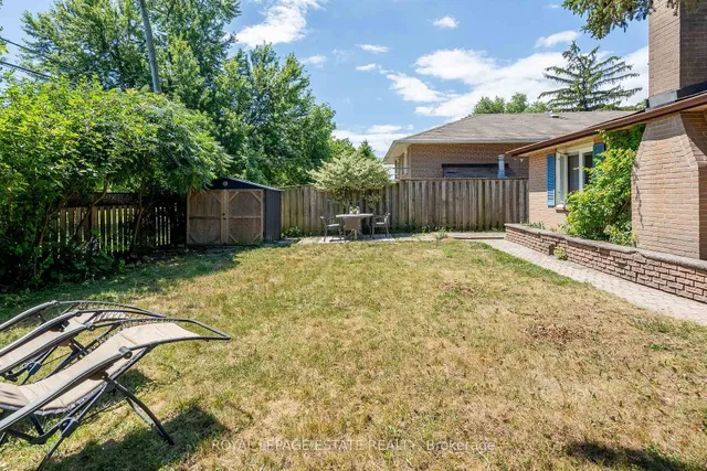 Additional image 47 of 21 Nuffield Dr