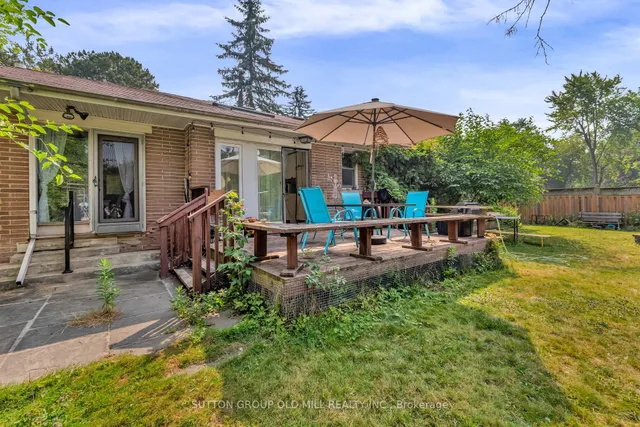 Additional image 46 of 8 Blaine Dr