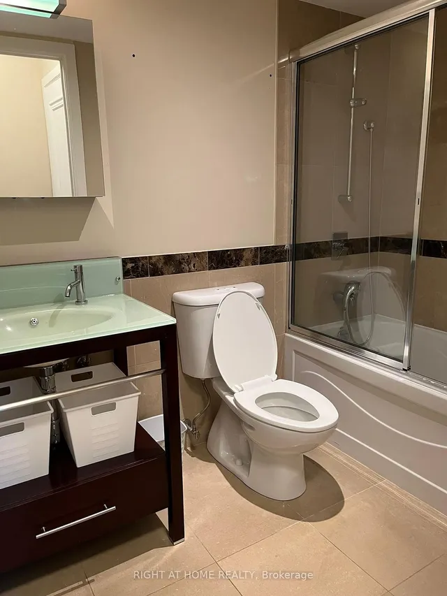 Additional image 7 of 650 SHEPPARD Ave Unit 614