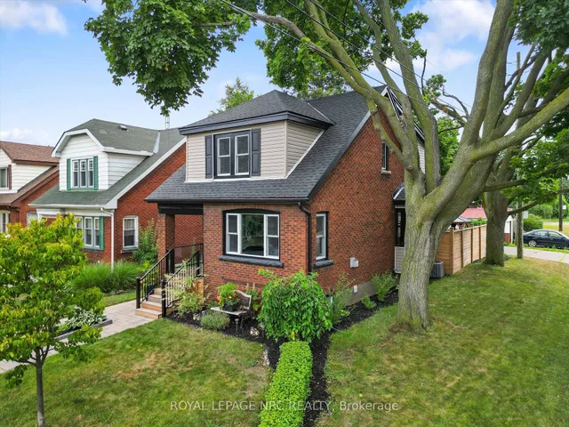 Additional image 3 of 107 Wexford Ave