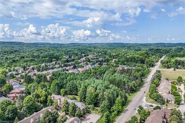 Additional image 49 of 26 Moss Blvd Unit 24