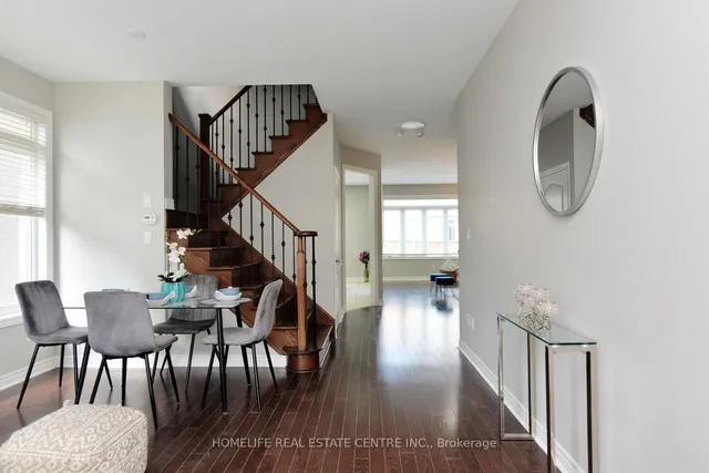 Additional image 5 of 71 Villadowns Tr