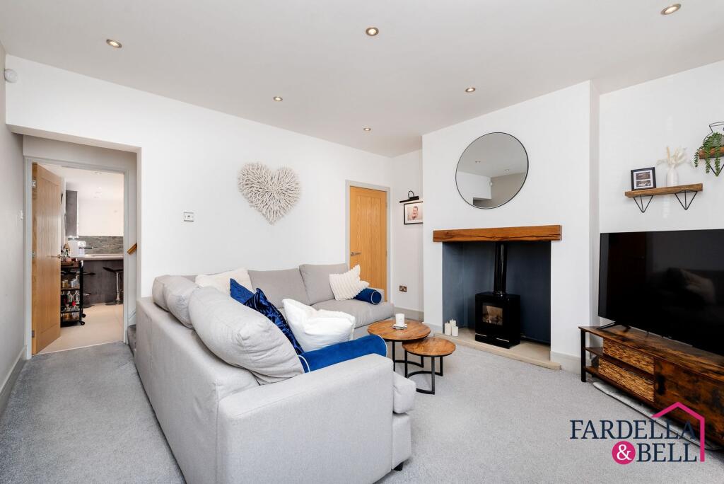 Additional image 6 of Jubilee Street, Read, BB12