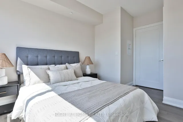 Additional image 28 of 18 Graydon Hall Dr Unit 709