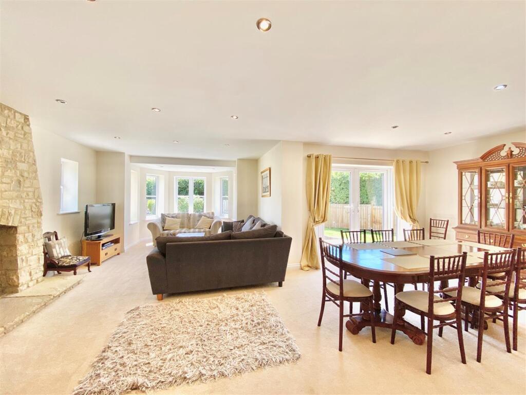 Additional image 5 of Millbatch Close, Meare, Glastonbury