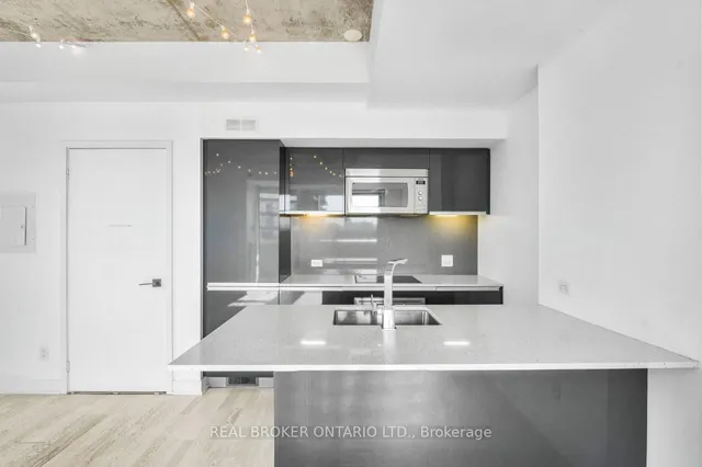 Additional image 12 of 20 Minowan Miikan Lane Unit 821