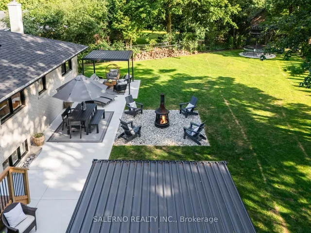 Additional image 48 of 54 East Crest